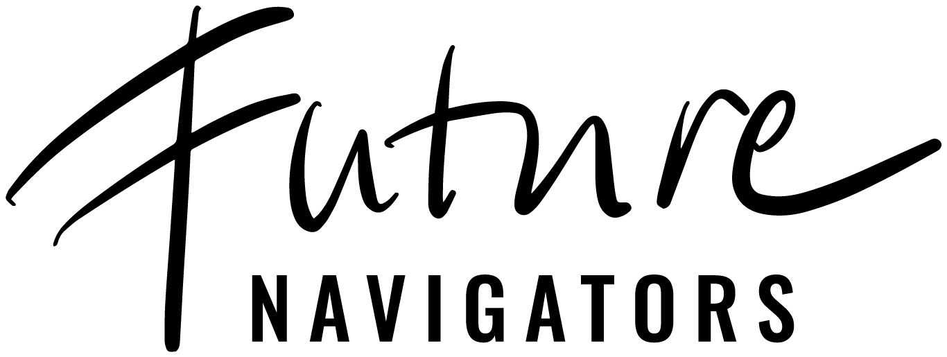 Future Navigators