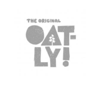 oatly