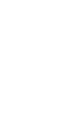 B-Corp-Logo-White-RGB